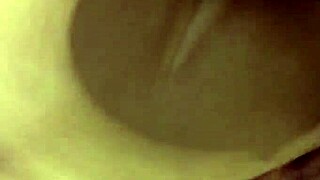 Tan Lines Tinder Match