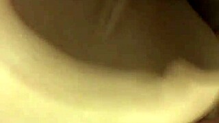 Tan Lines Tinder Match