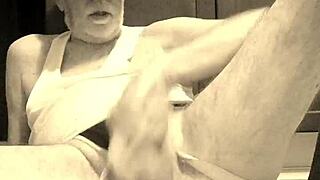 Thomas Odea, The Gay Pornstar