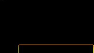 My new family episode 326