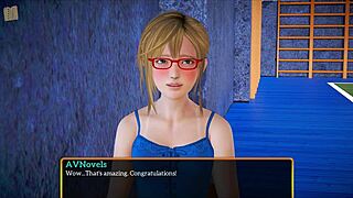 my new family episode 497 brings family adventures