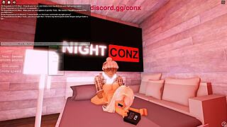 i ride big black cock in doggy