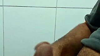 diogo brasileiro masturbating solo in brazilian style 🇧🇷