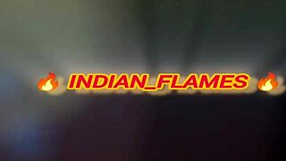 yo, this indian slut remembers her bf while banging me, so I let her video call and show off her sucking skills