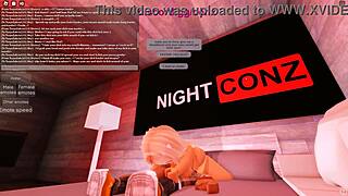 i ride big black cock in doggy