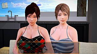 My new stepfamily 599