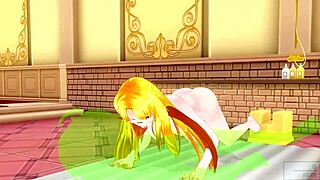 Quiet Older Sister Uncensored Onee Shota Trampling Training Onaho Forced Continuous Ejaculation