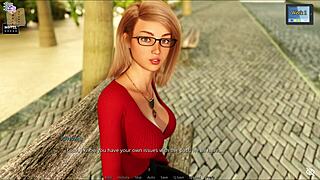 Sunshine Love 24 is an exciting hentai anime game