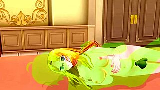 Quiet Older Sister Uncensored Onee Shota Trampling Training Onaho Forced Continuous Ejaculation