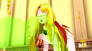 Quiet Older Sister Uncensored Onee Shota Trampling Training Onaho Forced Continuous Ejaculation