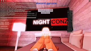 i ride big black cock in doggy