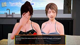 My new stepfamily 599