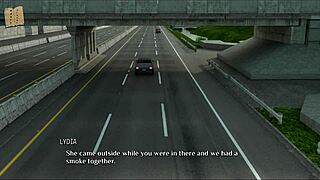 one day at a time in hentai anime