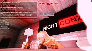 i ride big black cock in doggy