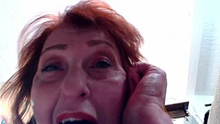 hey folks, dive into this wild consensual domination roleplay with redhead dawnskye1962