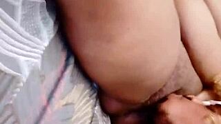 I am sundaydogood614 sharing my latest update today