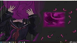 check out arms bless 2 full gallery of bdsm scenes