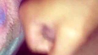 Raw gay porn video with men sucking cocks, fucking asses, and cumming