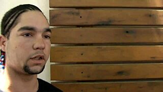 The Wife Enjoys And Her Cuckold Husband