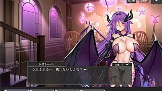 In Jujutsu Kaisen, The Shibuya Incident Gets Erotic