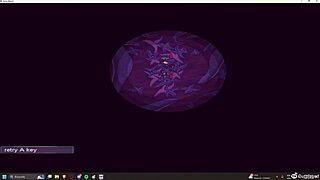 check out arms bless 2 full gallery of bdsm scenes