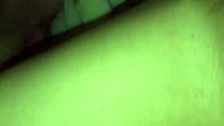 Raw gay porn video with men sucking cocks, fucking asses, and cumming