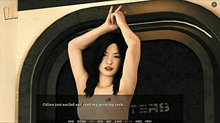 tales from the unending void 14 - an epic game adventure