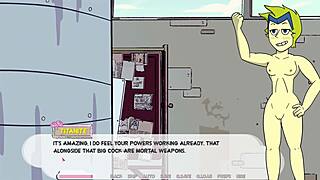 gem domination part 1 - corruption intro