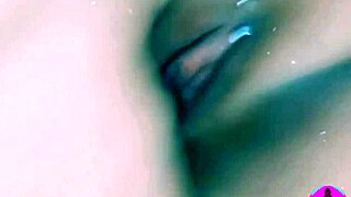 African and Colombian couples in hot interracial action