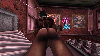 hey, check out this intense gay sex scene