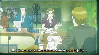 why can't i have sex chapter 10