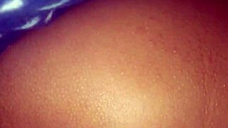 Raw gay porn video with men sucking cocks, fucking asses, and cumming