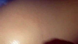 Raw gay porn video with men sucking cocks, fucking asses, and cumming