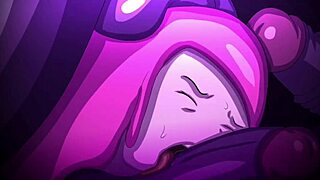 dulce princesa experimento fallido en espa�ol full