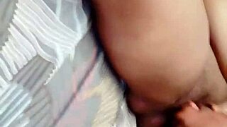 I am sundaydogood614 sharing my latest update today