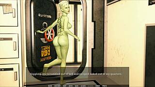 tales from the unending void 14 - an epic game adventure