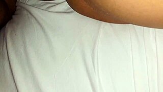 have you seen this latina pornstar's anal?