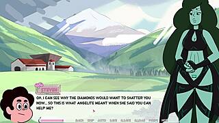 gem domination part 1 - corruption intro