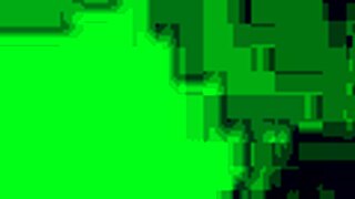 He can't stop cumming on me! - Mollyredwolf