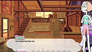 gem domination part 1 - corruption intro