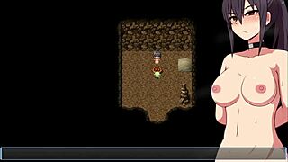 Rize Explores Trials in Animated City