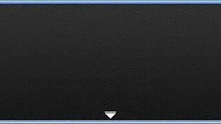 Man Licks Protagonist's Pussy In Hot Spring