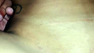 have you seen this latina pornstar's anal?