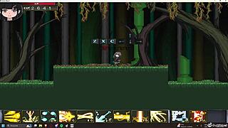 check out arms bless 2 full gallery of bdsm scenes