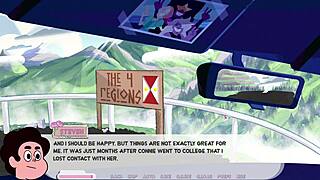 gem domination part 1 - corruption intro