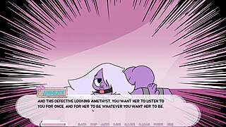 gem domination part 1 - corruption intro