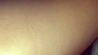 Raw gay porn video with men sucking cocks, fucking asses, and cumming