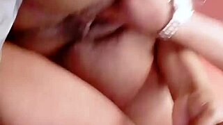 I am sundaydogood614 sharing my latest update today