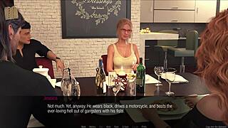 Jessica Oneil's Hard News 15