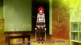 why can't i have sex chapter 10